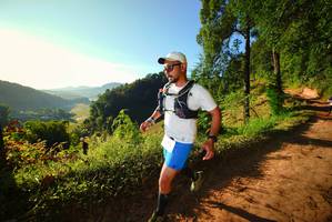 BIB: 
                            <button type="button" onclick="openModal(19173981)" class="btn btn-primary btn-sm float-right btn-popup" data-toggle="modal" data-target=".modal-high-quality">
                        <i class="fas fa-shopping-cart"></i> Add to Cart
                    </button>
                                            <button type="button" onclick="isThisMe(19173981, true)" class="btn btn-success btn-sm float-right btn-popup btn-isme hidden" data-toggle="tooltip" data-placement="bottom" title="นี่คือรูปของคุณใช่ไหม คลิกที่นี่เพื่อเอาเข้าอัลบั้ม">
                        <i class="fas fa-plus"></i> Add to album
                    </button>
                    <button type="button" onclick="isThisMe(19173981, false)" class="btn btn-warning btn-sm float-right btn-popup btn-isnotme hidden">
                        <i class="fas fa-ban"></i> Remove from album
                    </button>